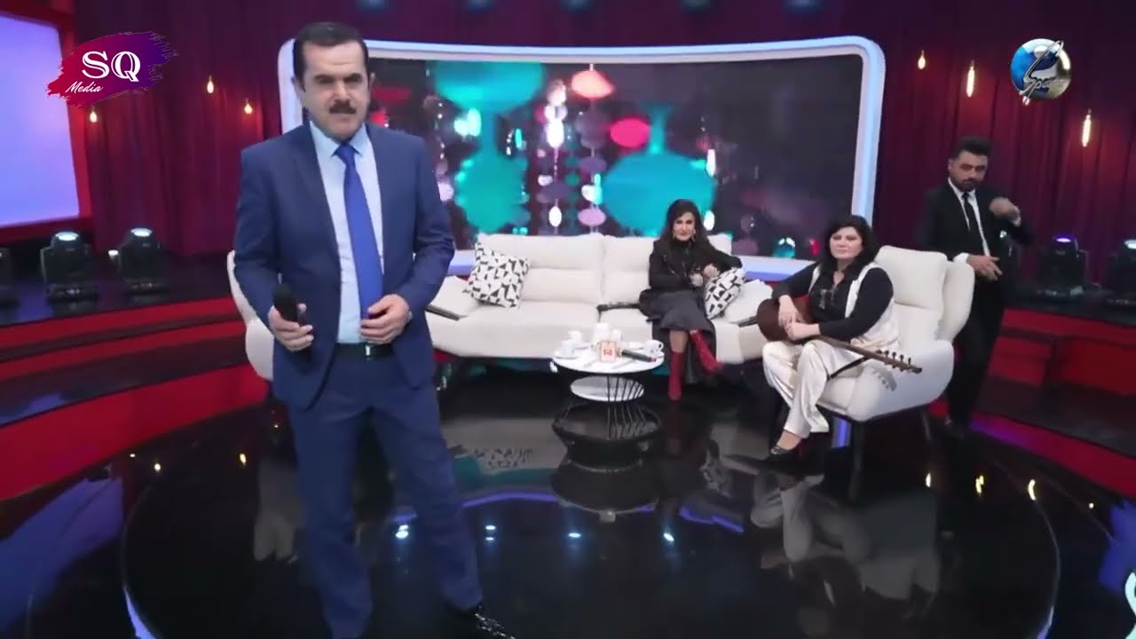 İsrail Məmmədov - Bu Dünyadan