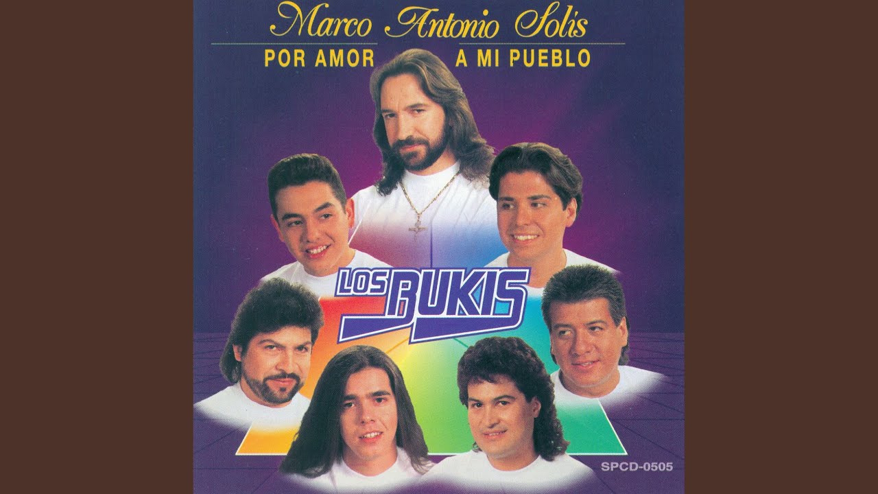 Equivocado