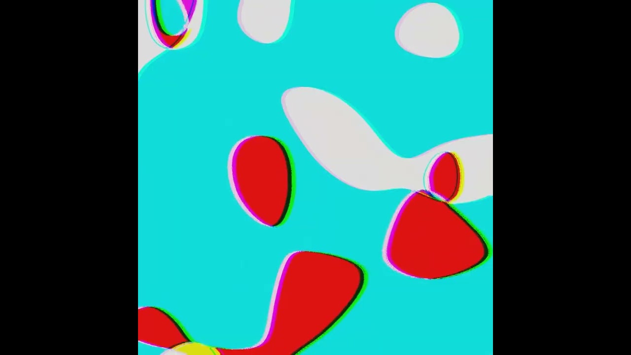 Caliper - Te llame (Visualizer)