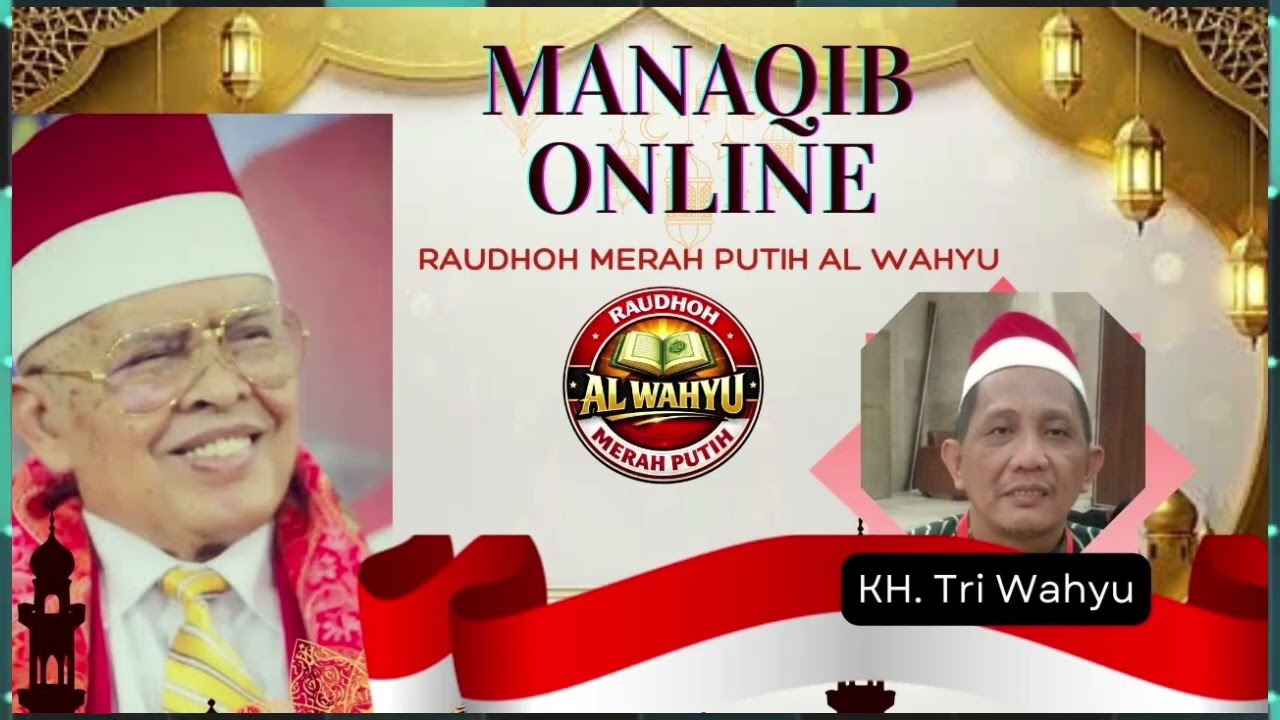Makna Syukur di Bulan Syaban