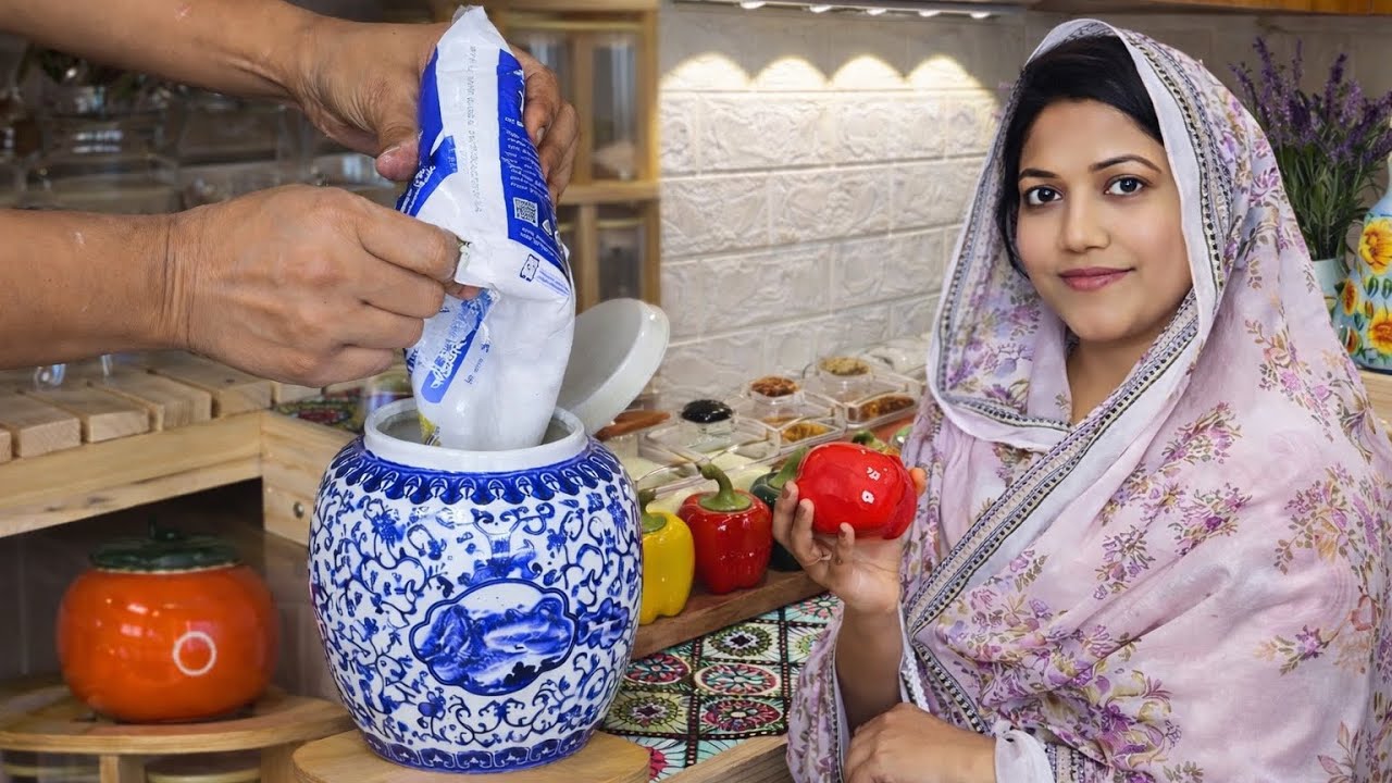 এক্ষনি আমি মরে গেলি আমার জায়গায় সংসার করবেনে আরেকজন 🥰 