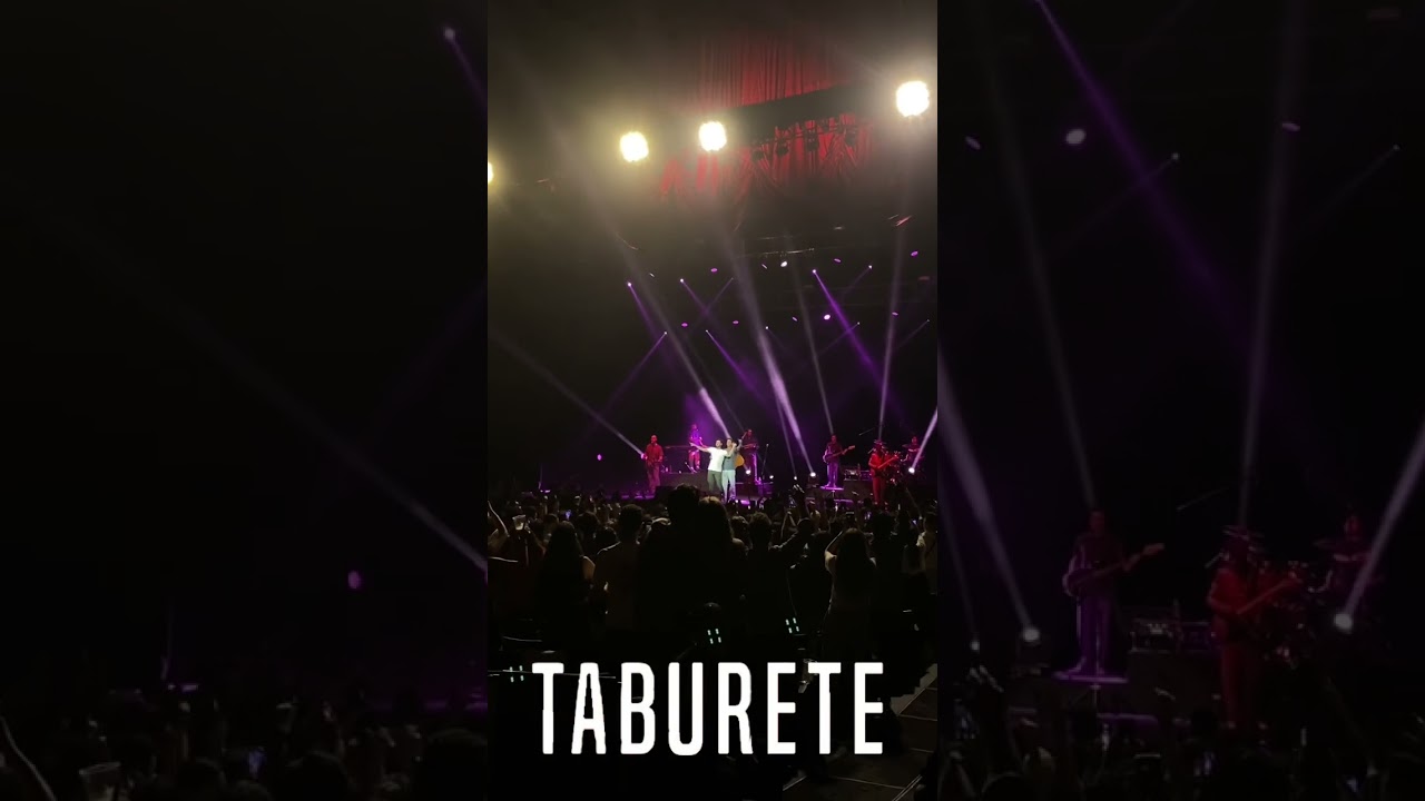 #taburete