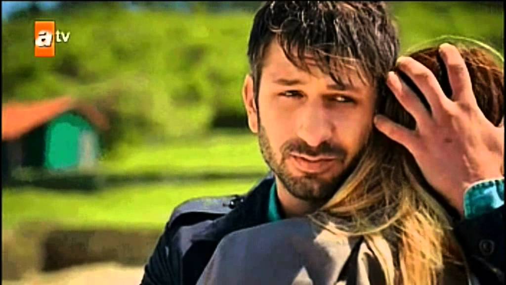 Asiye ve Çetin - Asçet