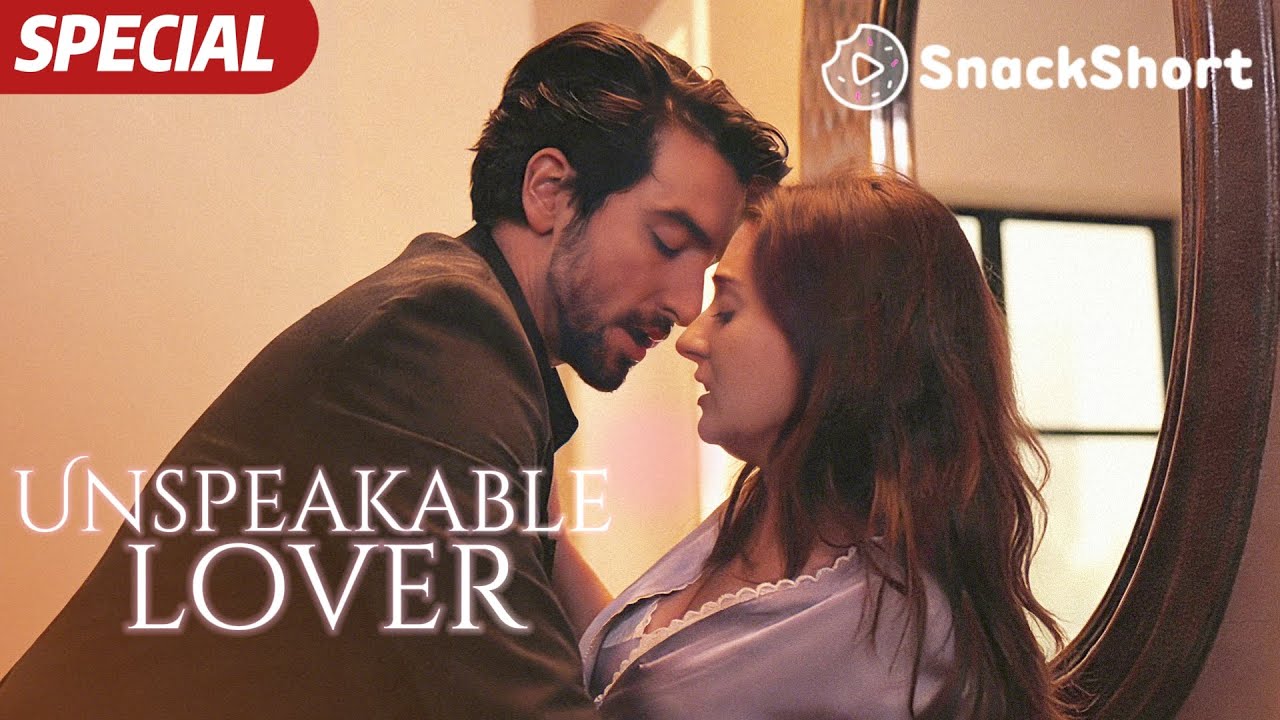 【SPECIAL】Fragile peace broke the moment his mistress arrived and yanked me from his side…… #movie
