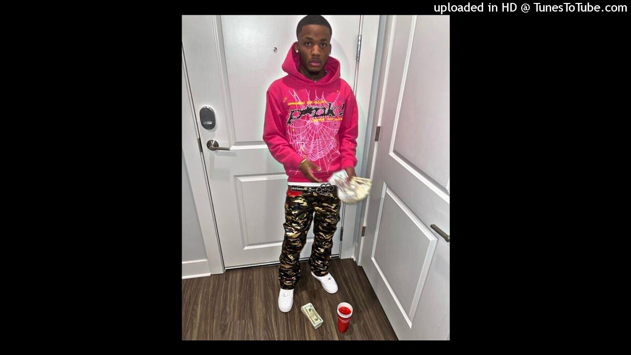 [FREE] Lil ManMan x FN DaDealer x Lil Baby Type Beat 