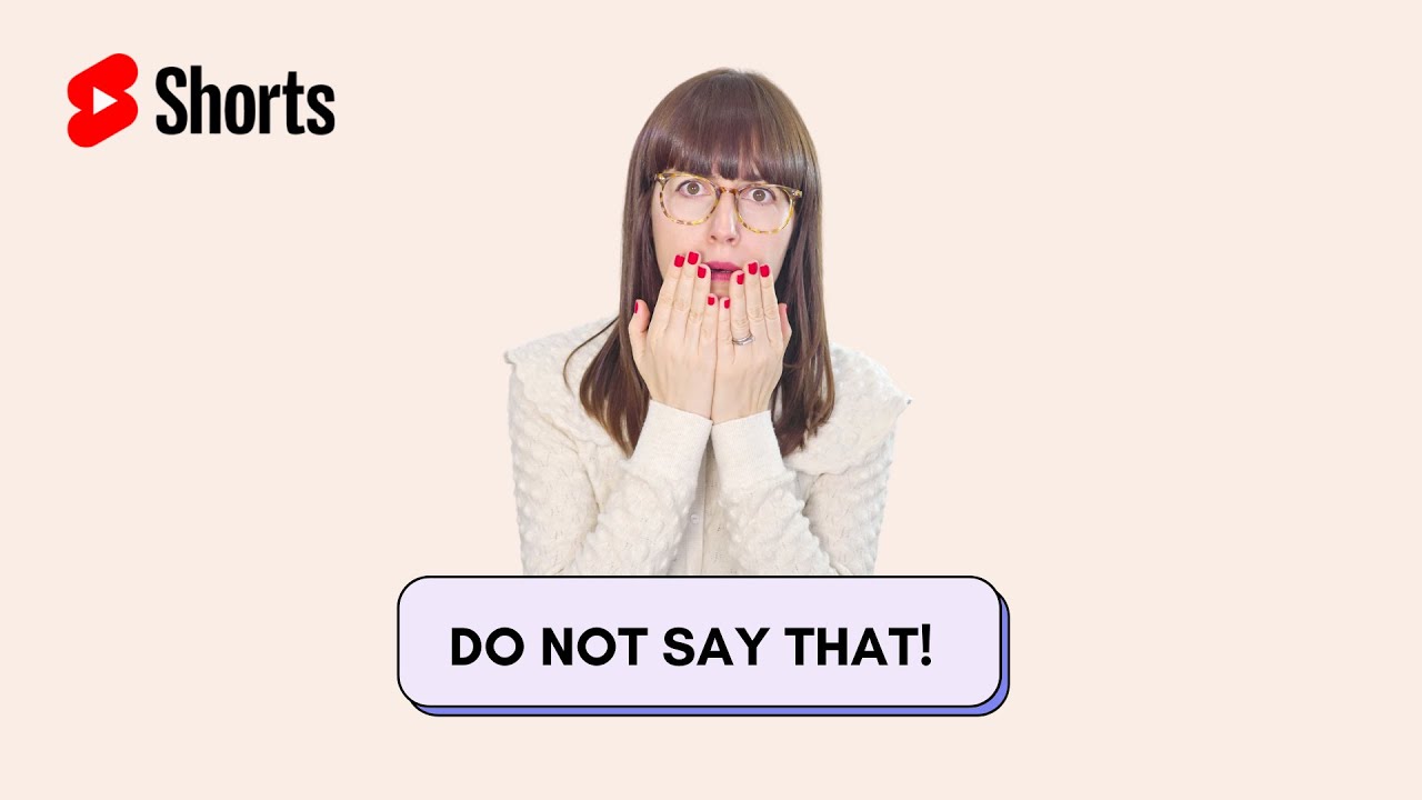 💂🏻&zwj;♀️ &iquest;Un consejo en ingl&eacute;s? ❌ No digas an advice.