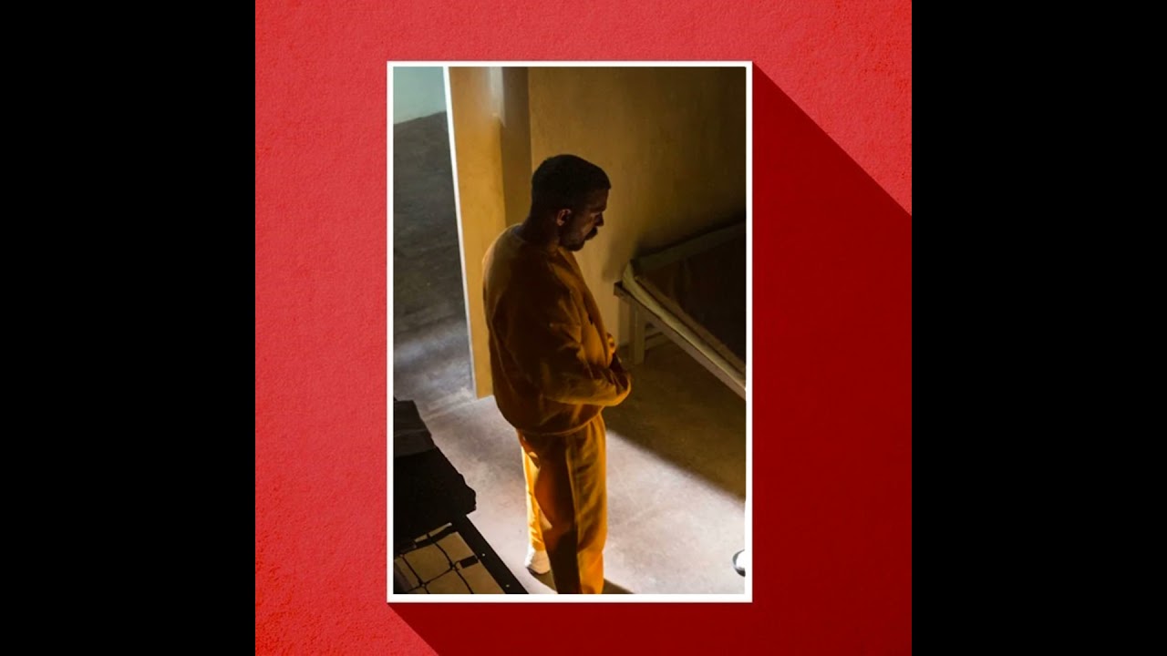 david mamet and shia labeouf's 'henry johnson'