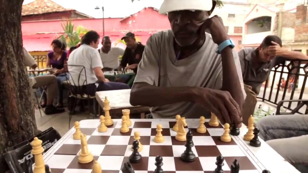Yusnaby P&eacute;rez   Habana Perdoname