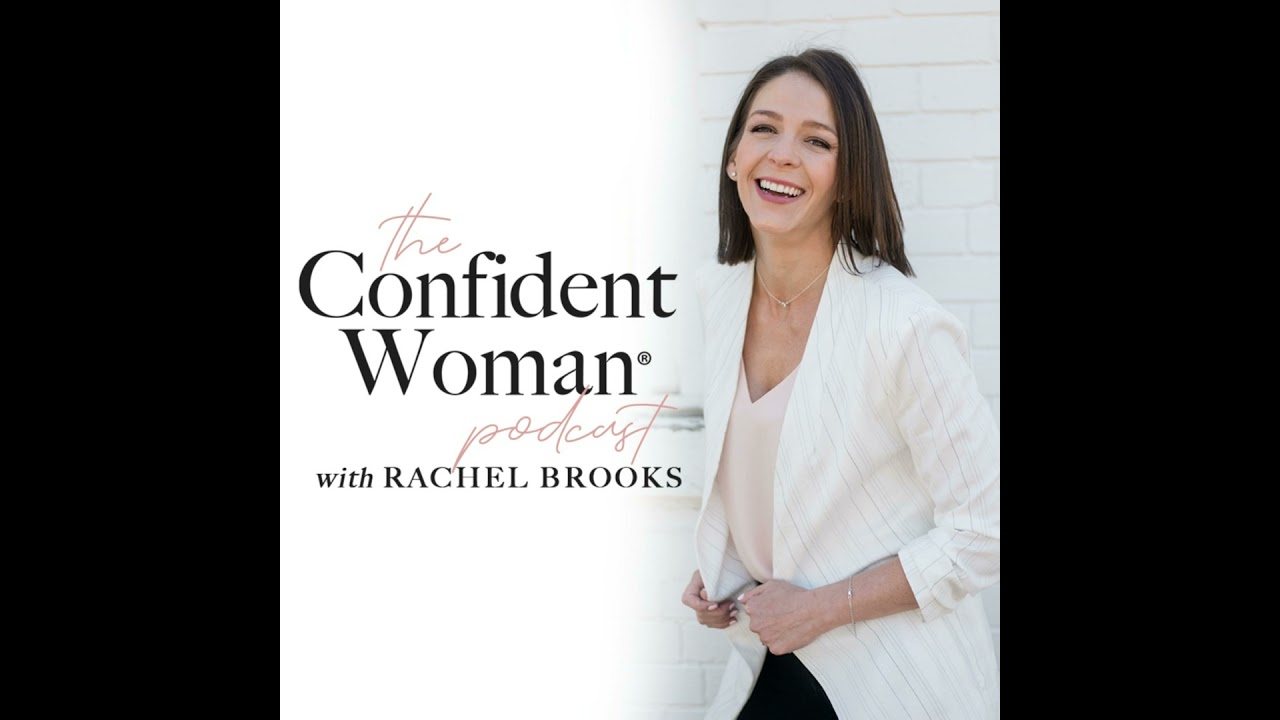 What No One Tells You About Reinventing Yourself (And Your Business)