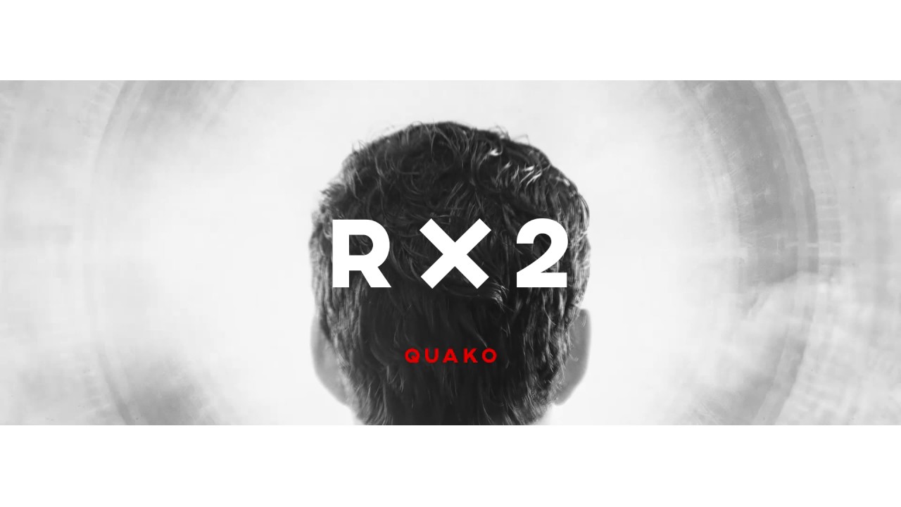 Quako - R2