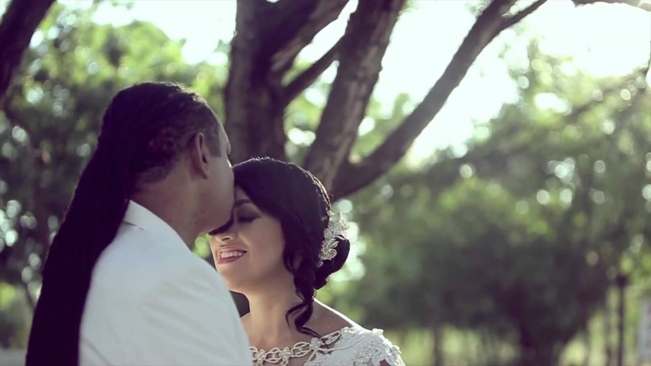 Judith & Luís Vargas, PreWedding