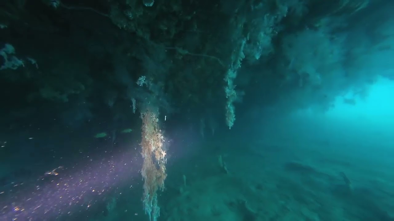 KH Truk Lagoon Dec2025