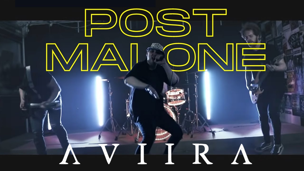 Post Malone - 