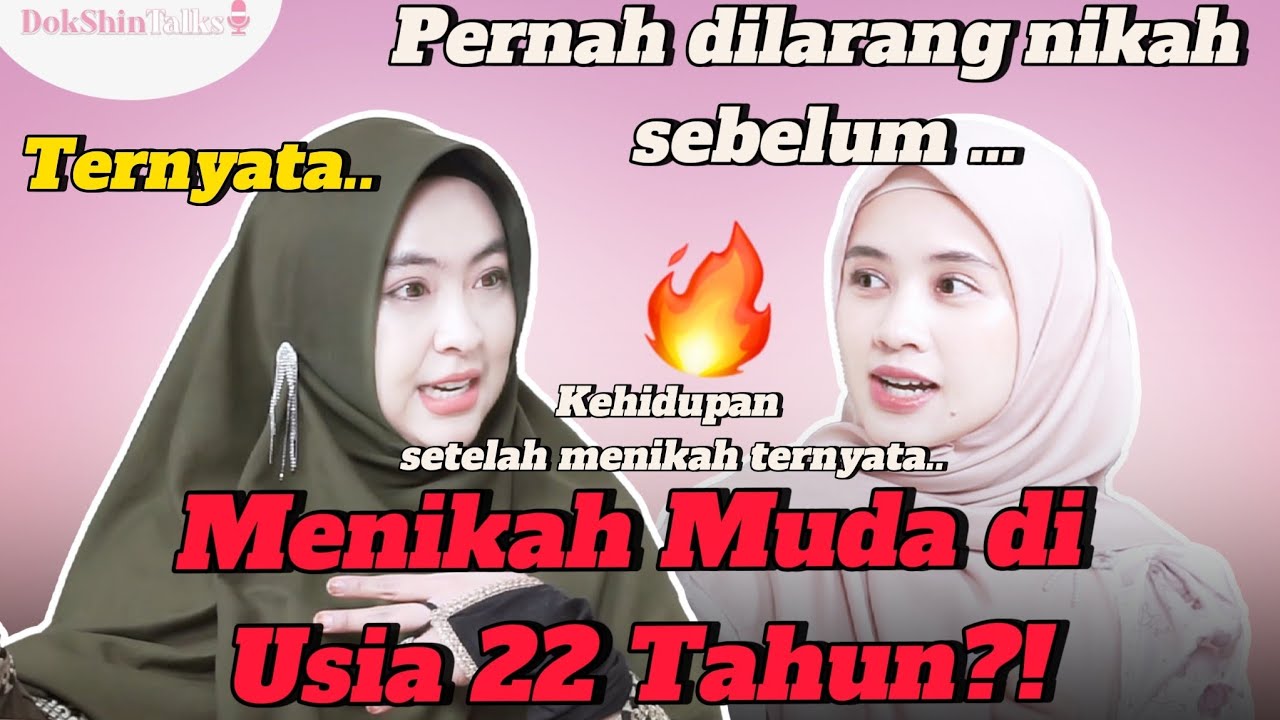 Curhatan Seorang Istri.. DIPENDAM SELAMA INI! Ternyata..