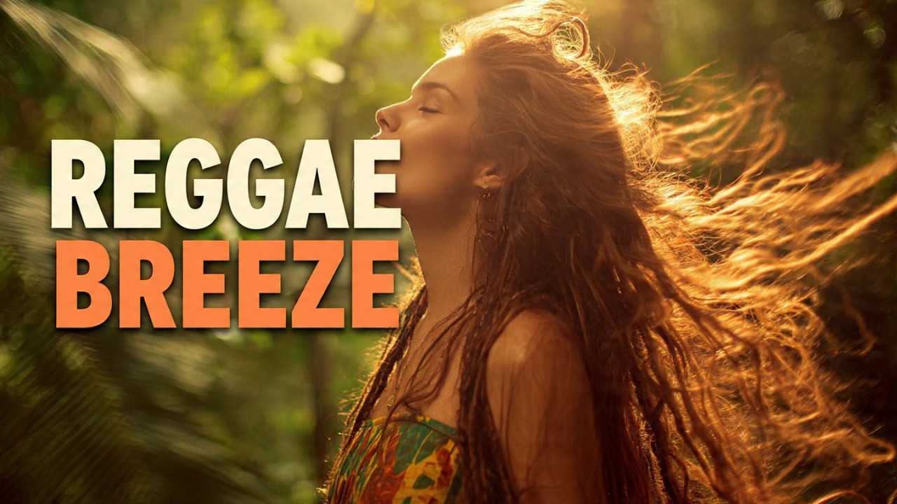 Best Roots Dub Reggae Mix 2026 | Deep Dub, Conscious Roots & Peaceful Vibes