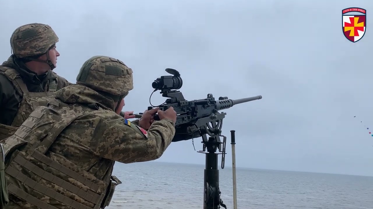НАВЧАННЯ ППО НА ЧЕРКАЩИНІ: МОБІЛЬНІ ВОГНЕВІ ГРУПИ ВІДТОЧУЮТЬ МАЙСТЕРНІСТЬ УРАЖЕННЯ ПОВІТРЯНИХ ЦІЛЕЙ