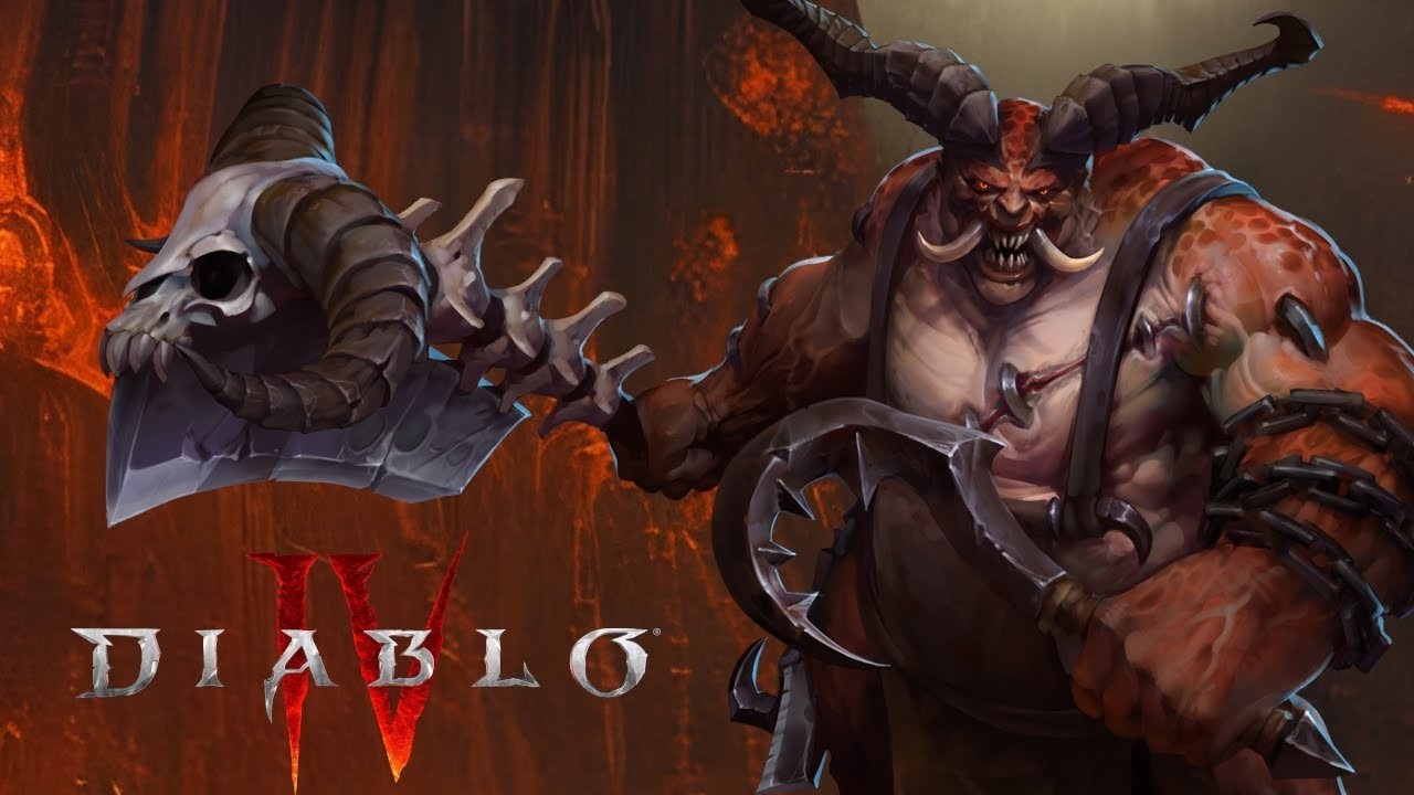 12ый МЯСНОЙ  СЕЗОН ! DIABLO 4 ! ДРУИД  !Я В ПОИСКАХ ВЕЩЕЙ НА Т3 !