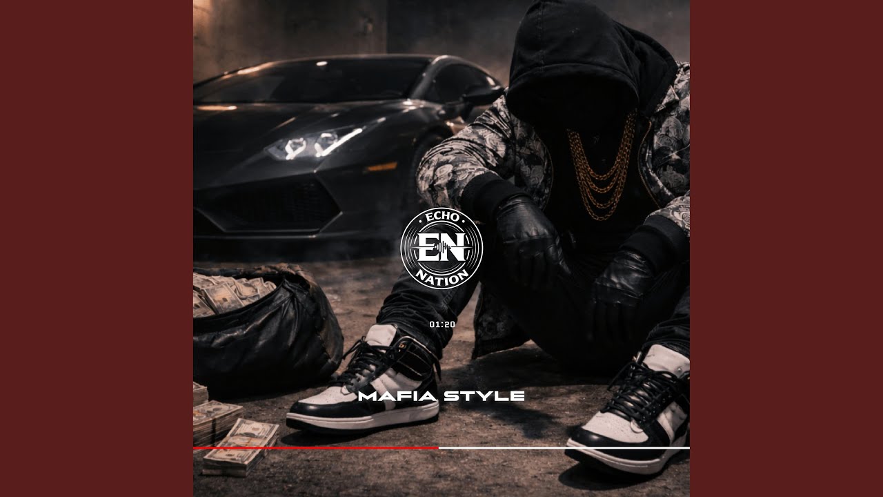 Mafia Style
