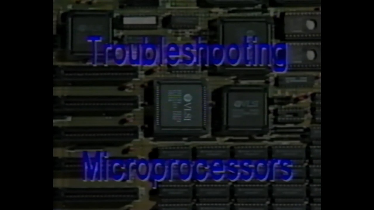 Lost VHS Archive: 1991 - 