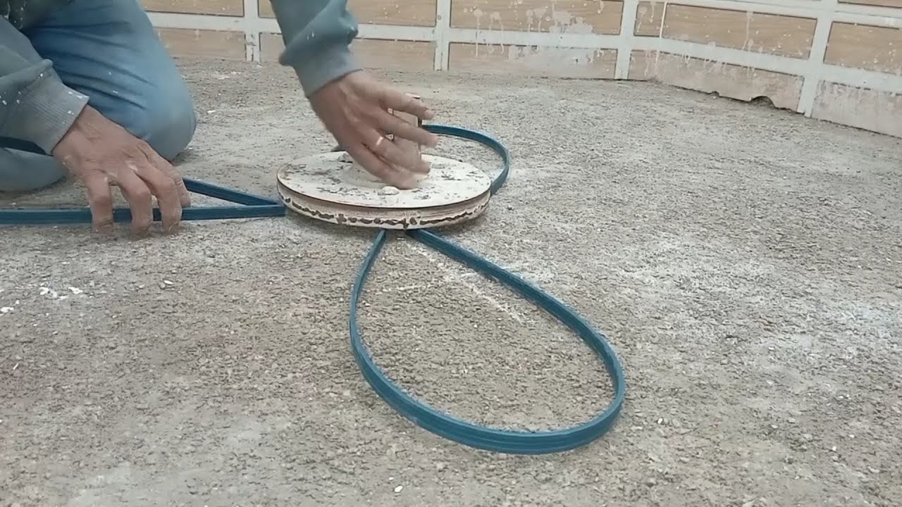 في عالم ديكورات التيرازو مواقف صعبة ومضحكه كوميديا و فيديو فكاهة وضحك/لاموزيك صعيب