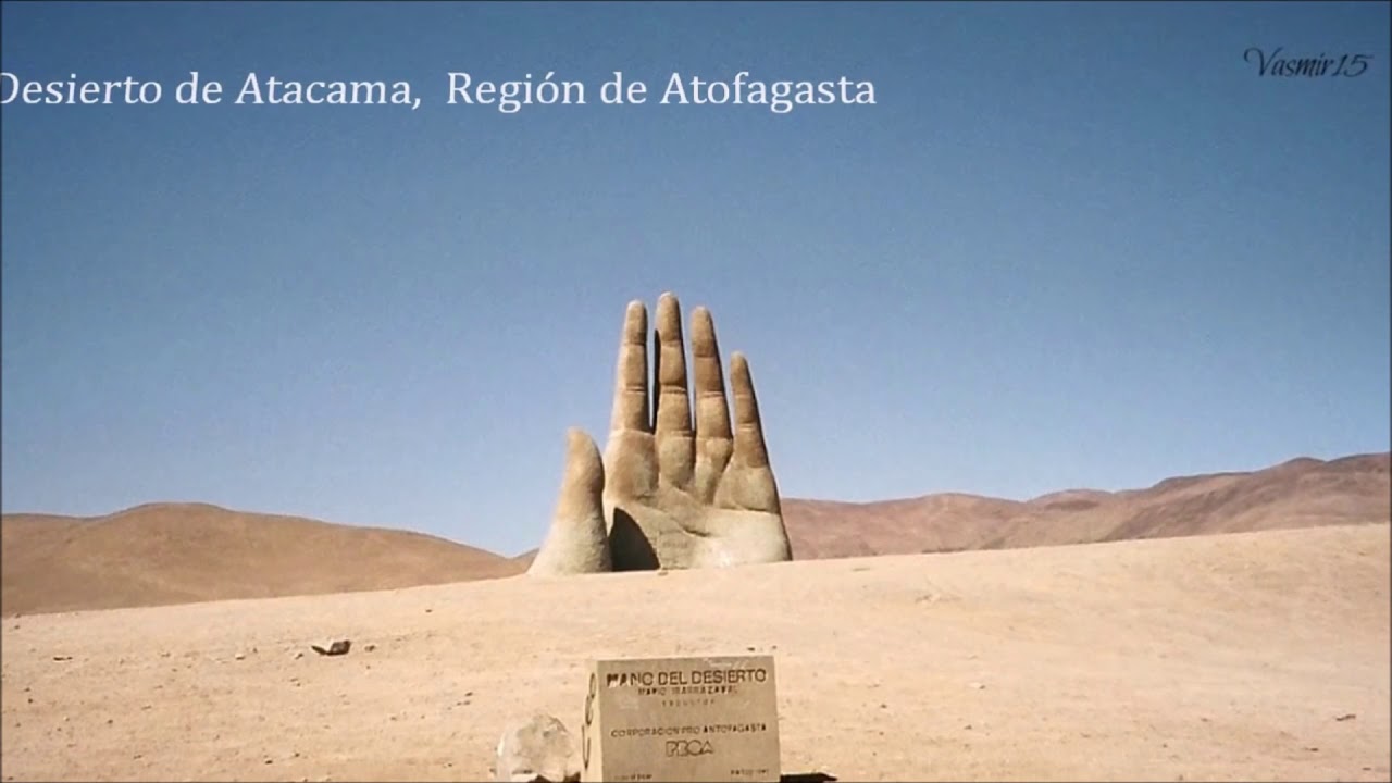 chile una mesa para todos