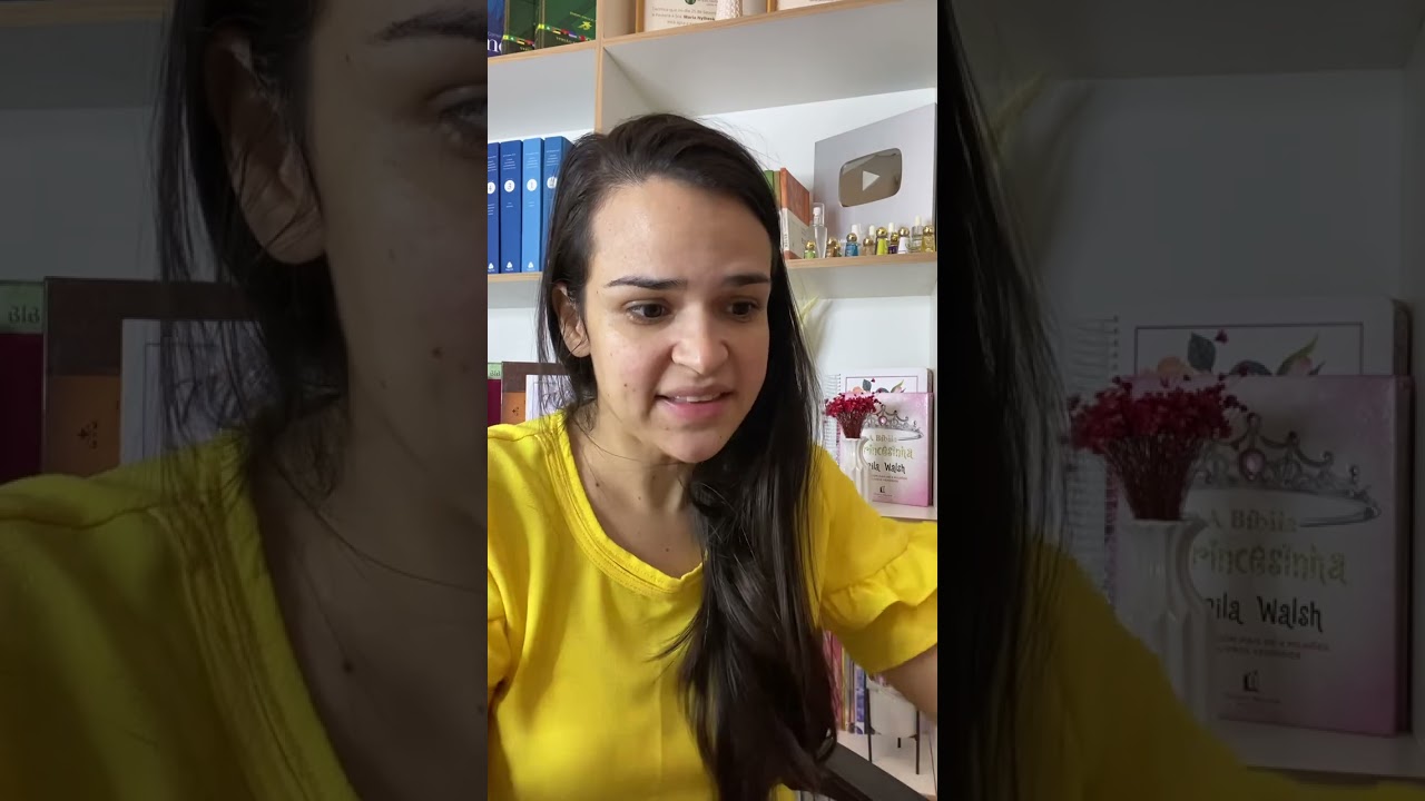 Vou te tirar desse lugar!