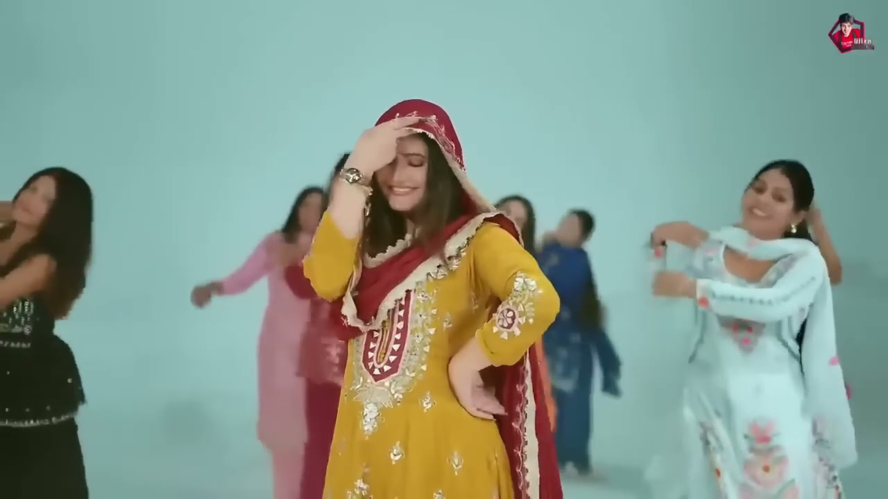 मोटू ले ले फोटो ले ले गाना हरियाणवी 