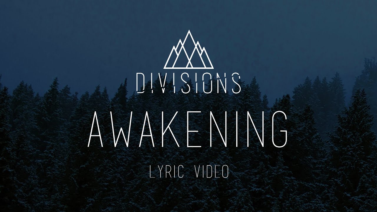 DIVISIONS - 