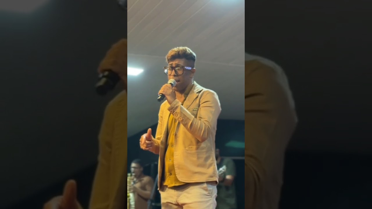 23 de fevereiro de 2026