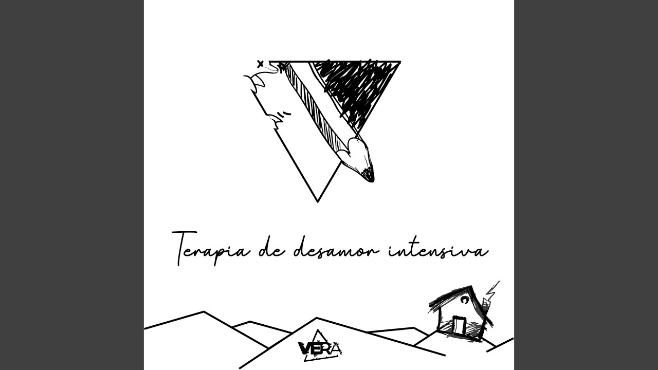 Casa Asteroide