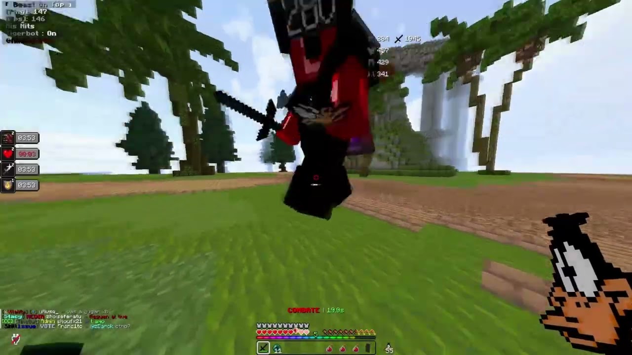 FancyClips #2