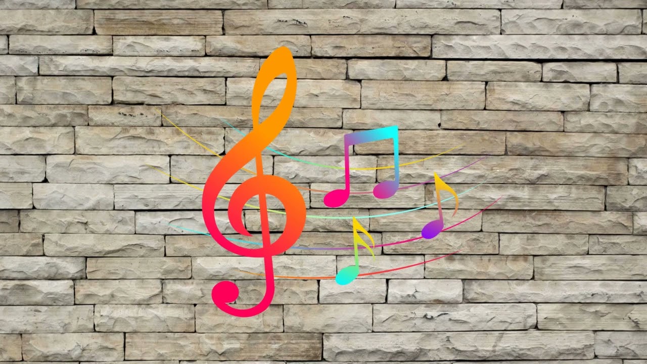 Memphis la Blusera - Cosa de hombres (Karaoke)