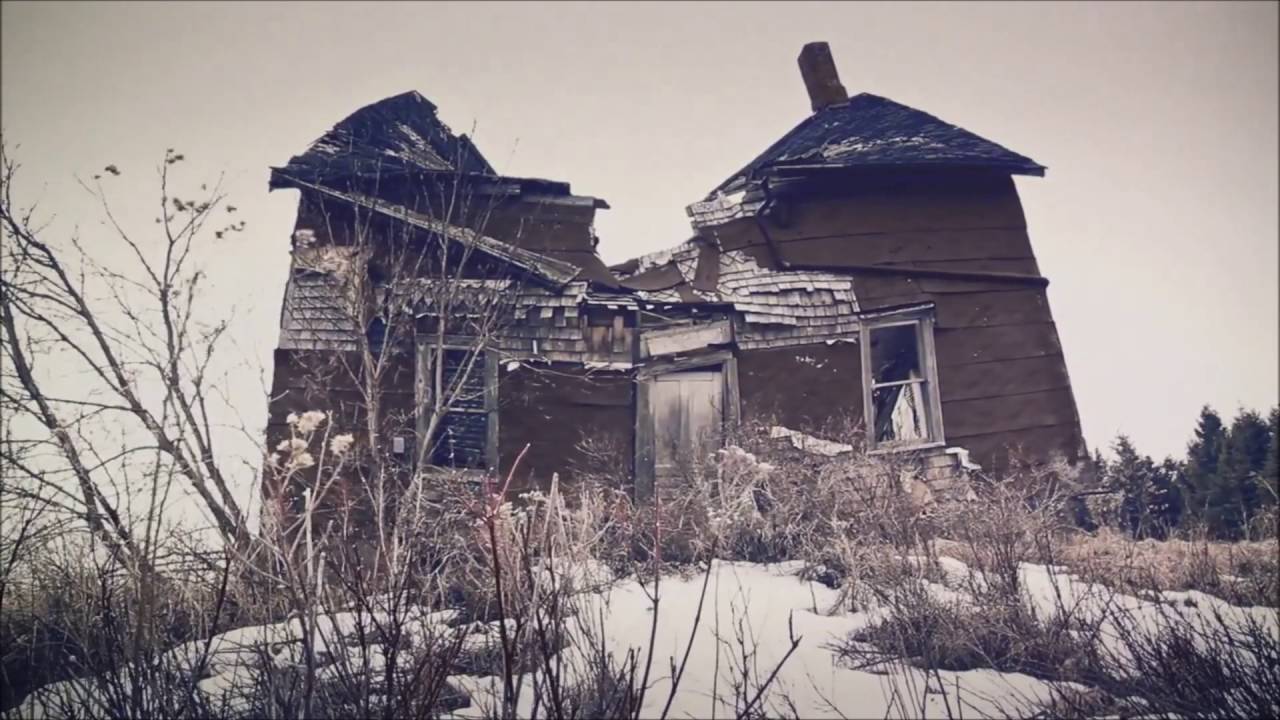 Debesutēvs — Bez