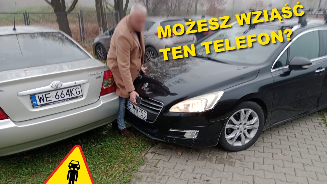 W taki dzień? (1 listopada)