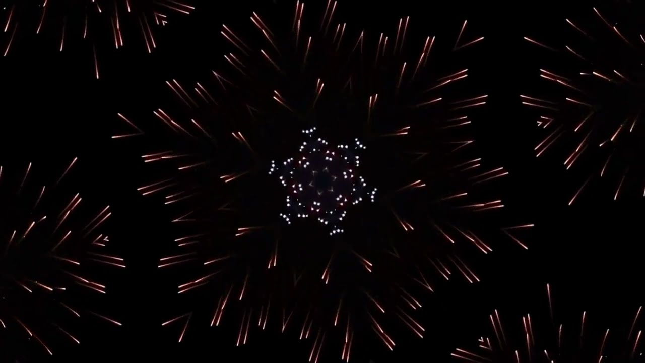 Supernova smoke^p Prod. F&OR