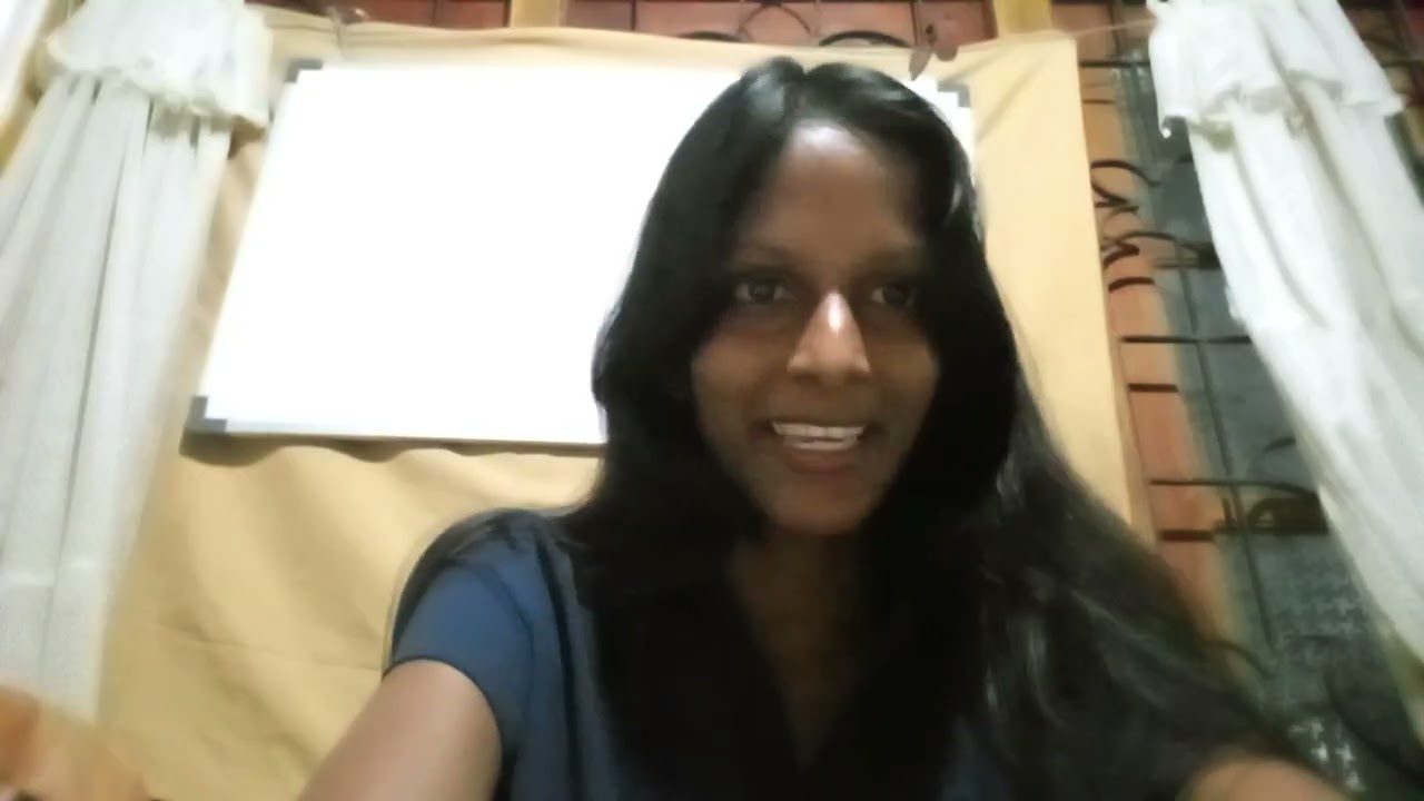 බයෝ වැඩ කරන හරිම විදිය දැනගමු 😇.. #bio wada #bio #A ekk gamu #biology #bio tricks #tricks 
