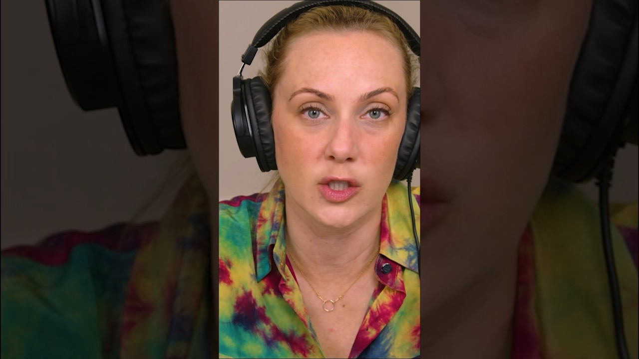 HOW to heal your depression symptoms&hellip; #depression #depressed #depressionrelief