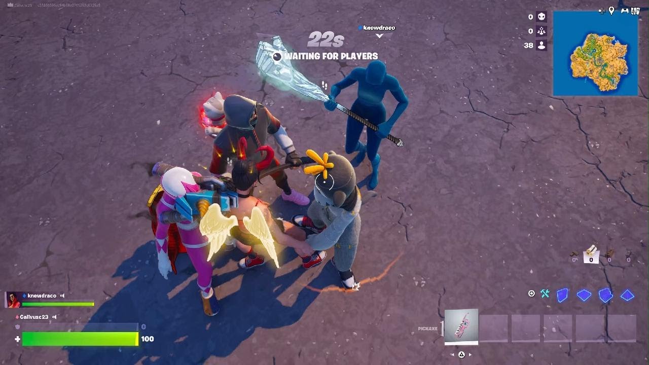 Fortnite_20260225155414