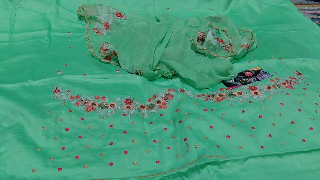  🥰सेल सेल 🥰 1000 के 🥰 2 सूट 🥰 फ्री शिपिंग  ☎️ 8901505463