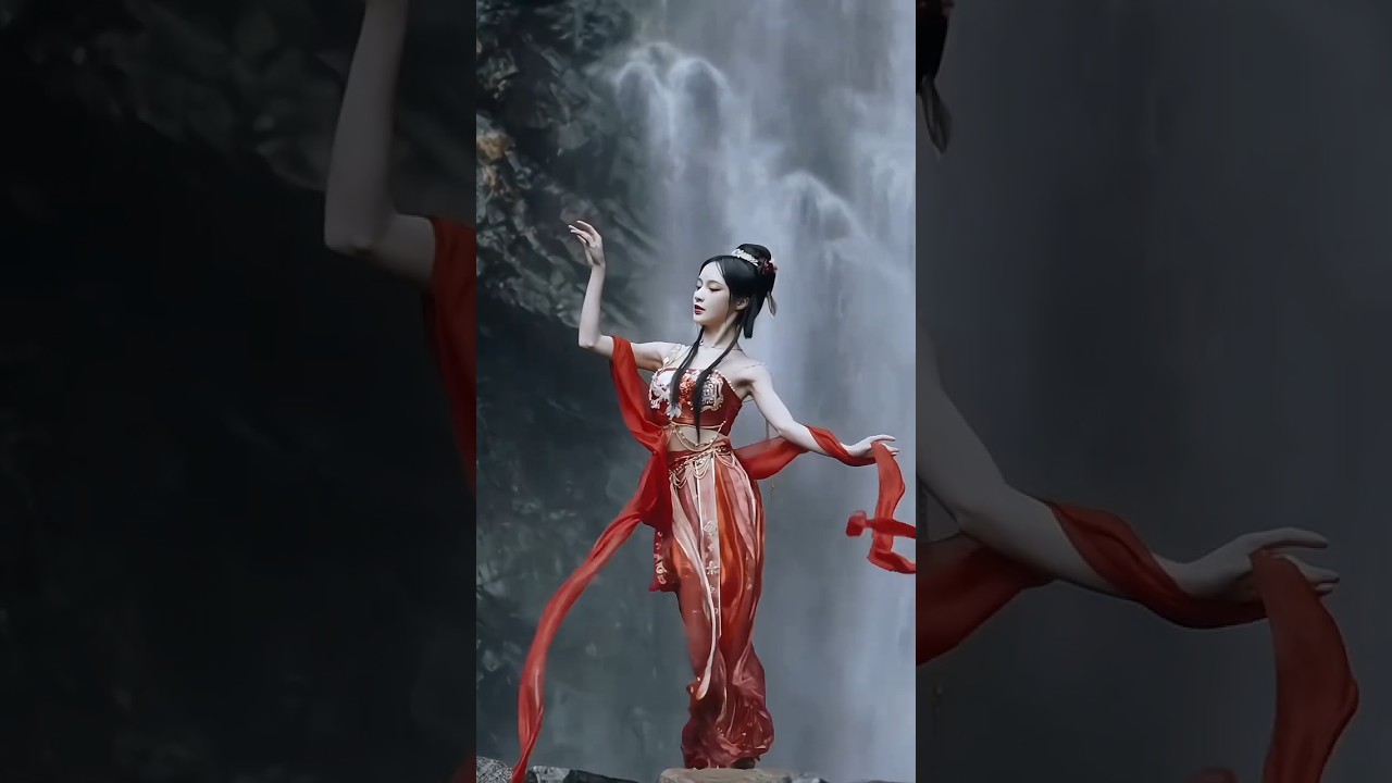 I have imagined 😇this scene countless times🔥#shorts #song #viral #music #tiktok #ytshorts #beautiful