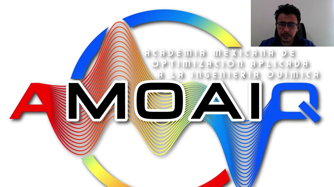 Estrategias de optimización multiobjetivo