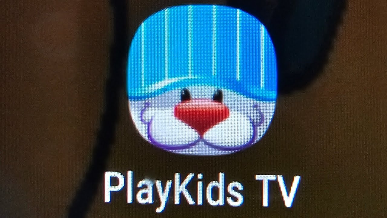 playkids tv 2013 to 2014 ost (1)