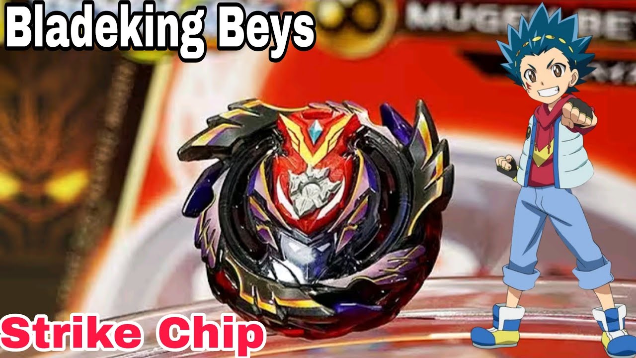 Strike God Valkyrie Beyblade unboxing and review in hindi 