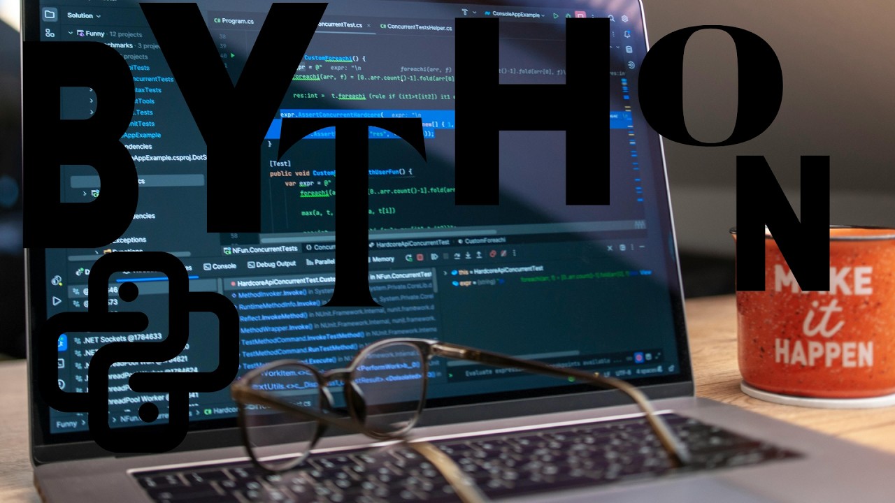 Python Project , 🐍📊مشروع بايثون للمبتدئين: بناء حاسبة المعدل الجامعي خطوة بخطوة