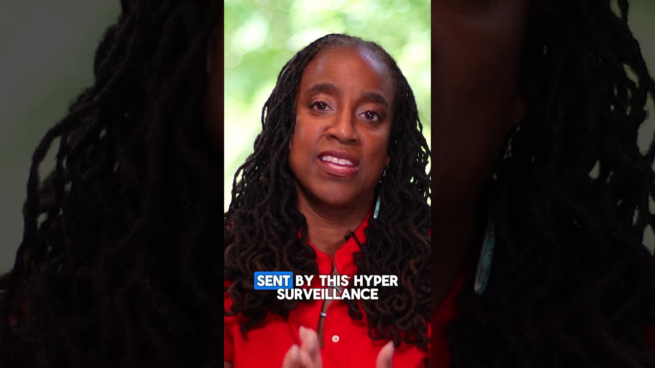 What the Federal Law Enforcement Surge Means for D.C.