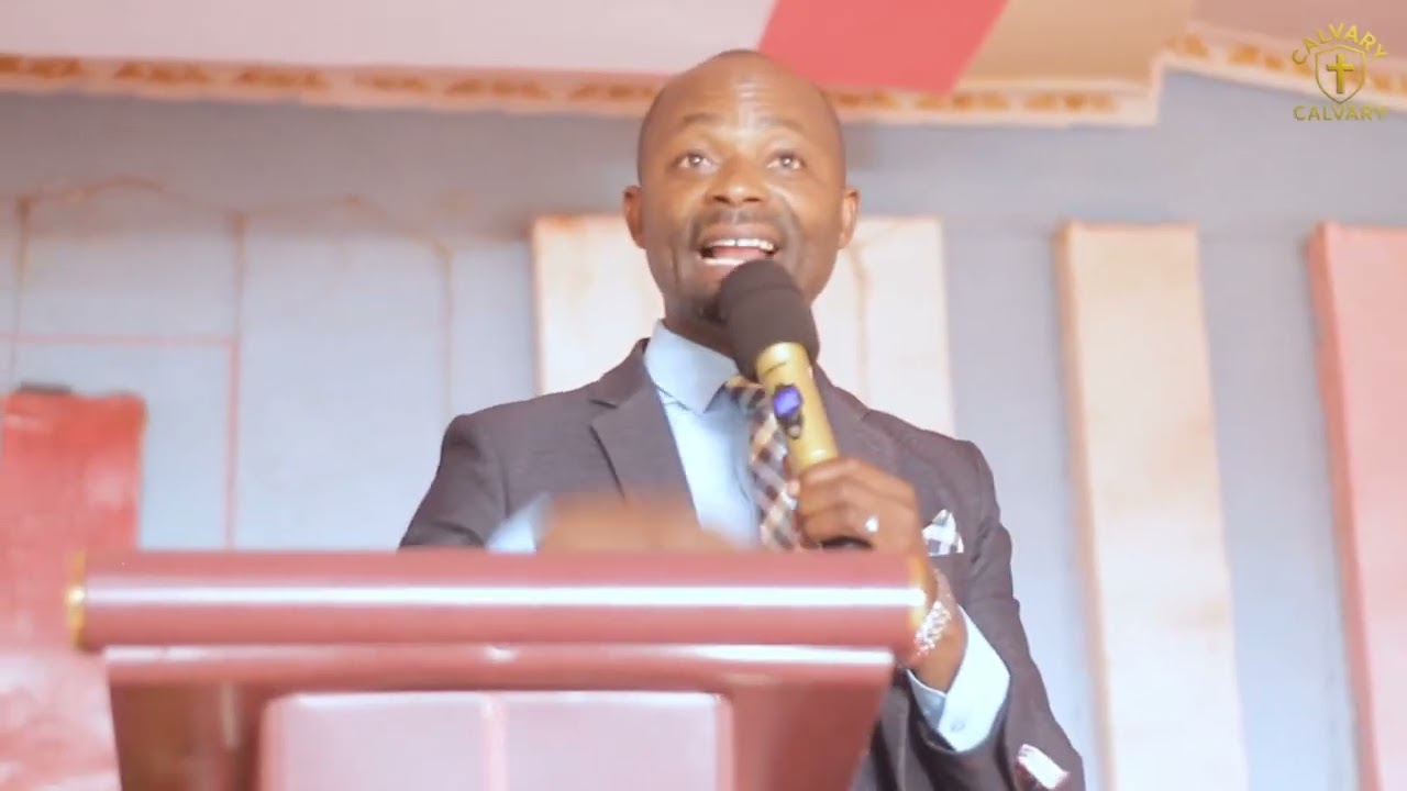 HII HAPA NAMNA YA KUWEKEZA FEDHA NAUPATE WAHIDA