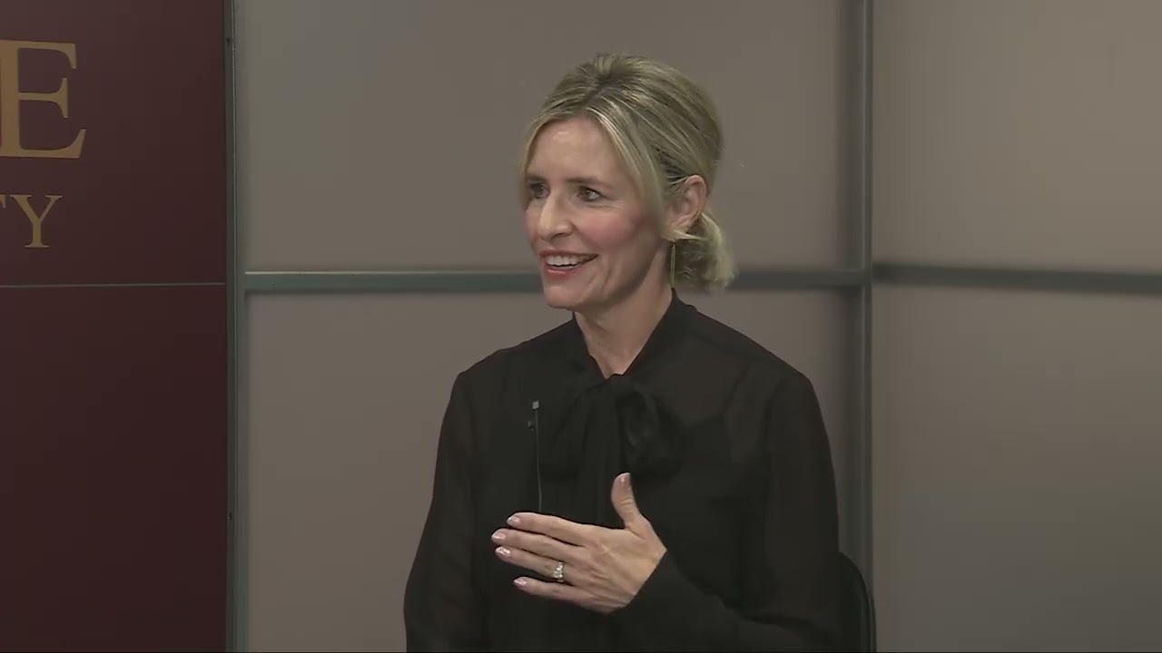 Designing for Dementia: Spaces That Support Memory and Dignity