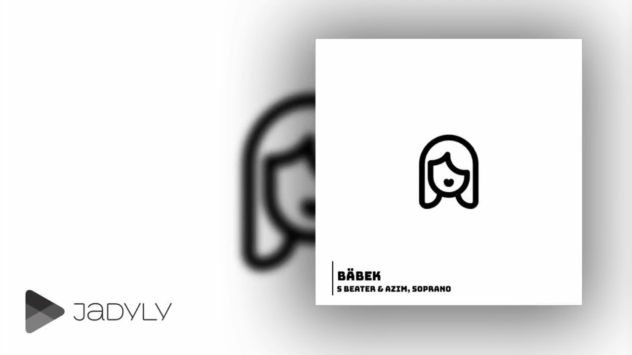 S-Beater   Azim   b&auml;bek 2018