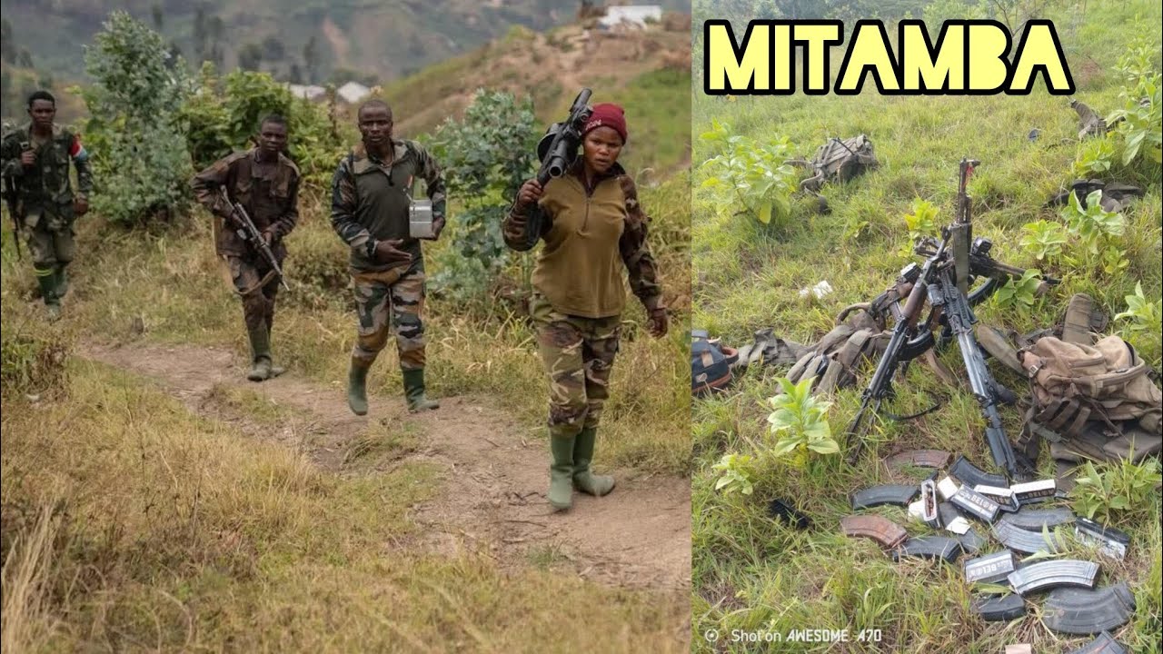 🛑IMIRWANO MITAMBA, GAKENKE, MUSHAKI