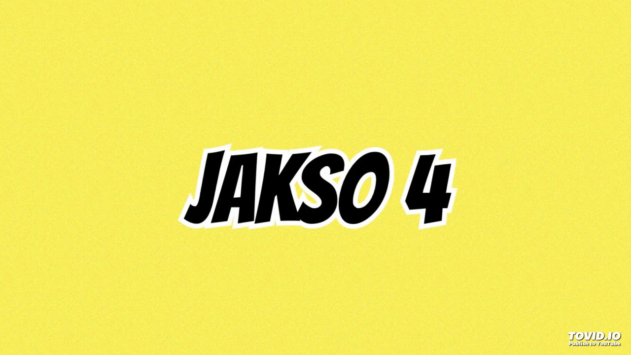Jakso 4 - Eka kerta
